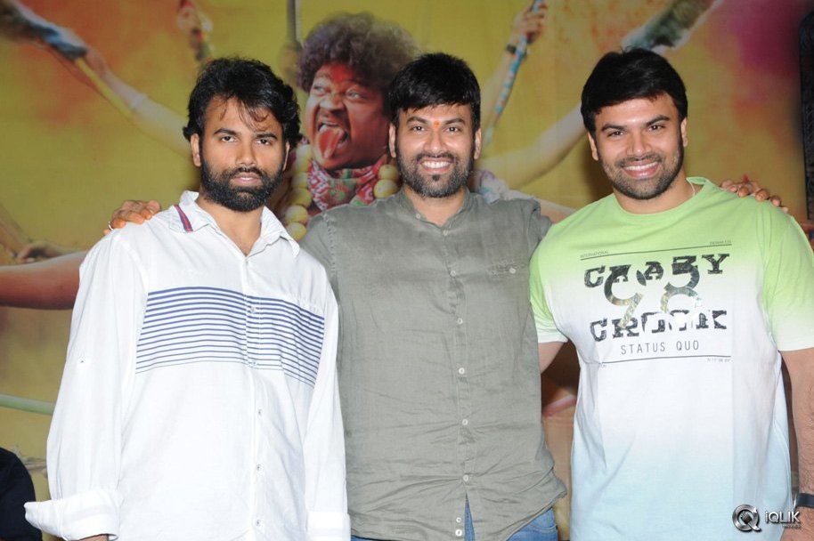 Raju-Gari-Gadhi-Movie-Success-Meet